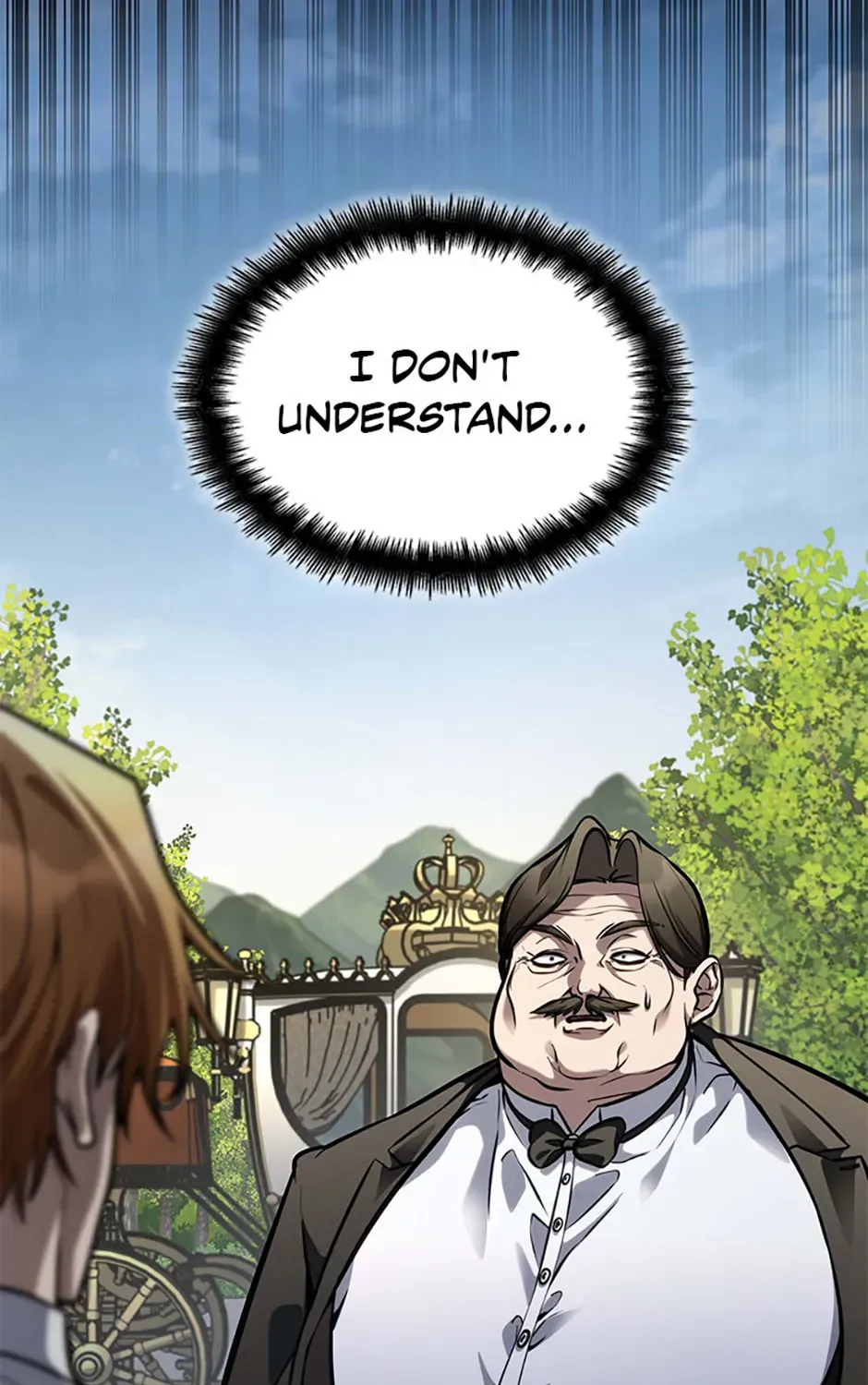 Read The Infinite Mage chapter 105 image 195 on Lezhin
