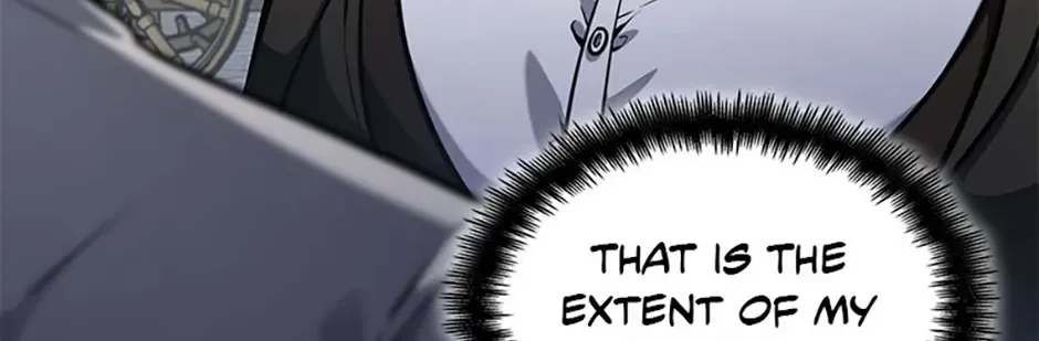 Read The Infinite Mage chapter 105 image 196 on Lezhin