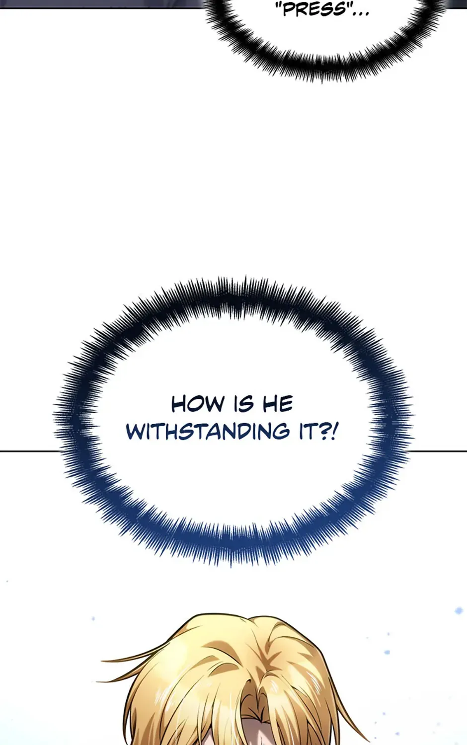 Read The Infinite Mage chapter 105 image 197 on Lezhin