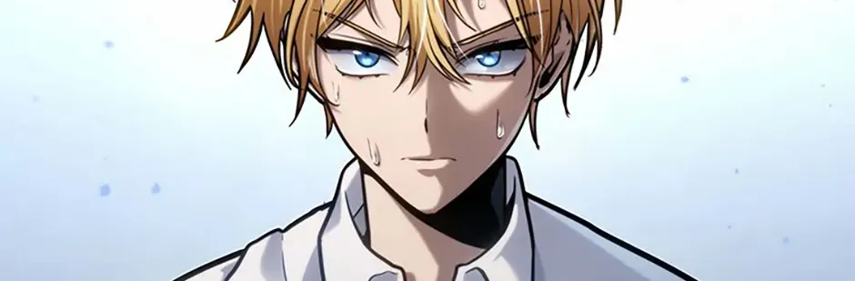 Read The Infinite Mage chapter 105 image 198 on Lezhin