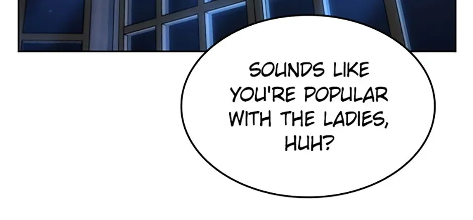 Read The Infinite Mage chapter 105 image 2 on Lezhin