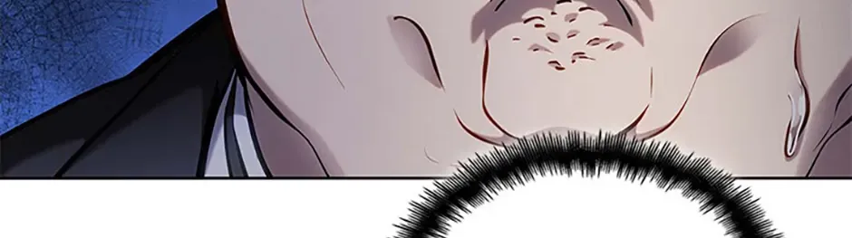Read The Infinite Mage chapter 105 image 202 on Lezhin