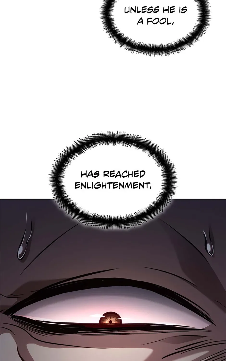 Read The Infinite Mage chapter 105 image 203 on Lezhin