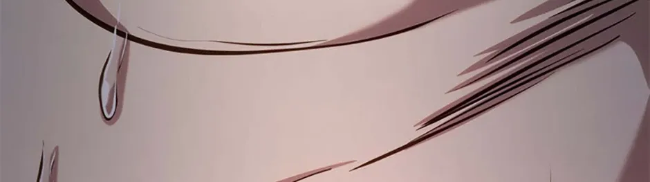 Read The Infinite Mage chapter 105 image 204 on Lezhin