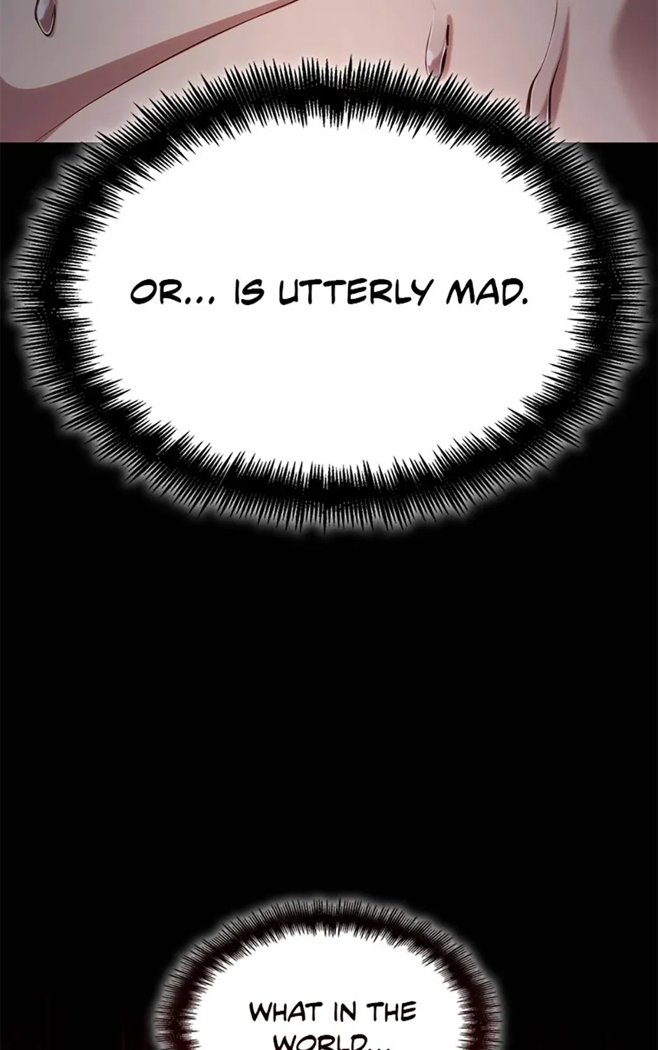 Read The Infinite Mage chapter 105 image 205 on Lezhin