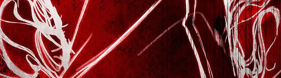 Read The Infinite Mage chapter 105 image 208 on Lezhin