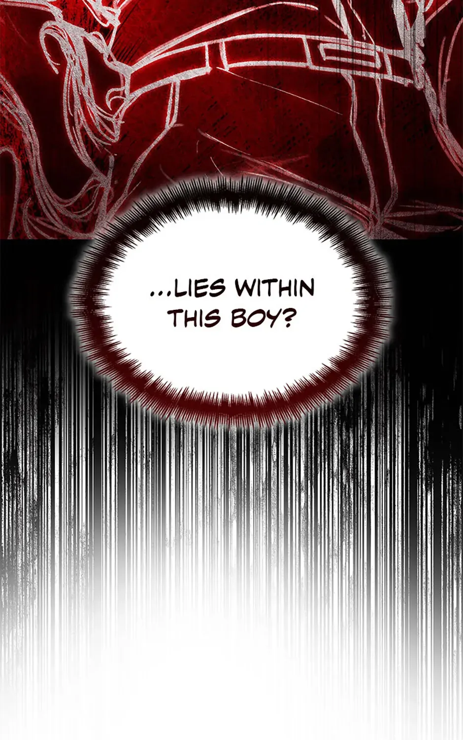 Read The Infinite Mage chapter 105 image 209 on Lezhin