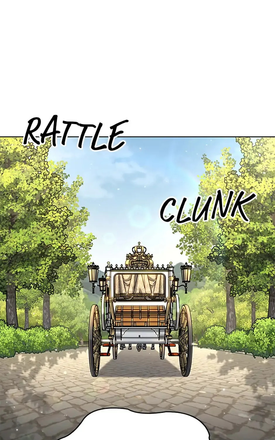 Read The Infinite Mage chapter 105 image 211 on Lezhin