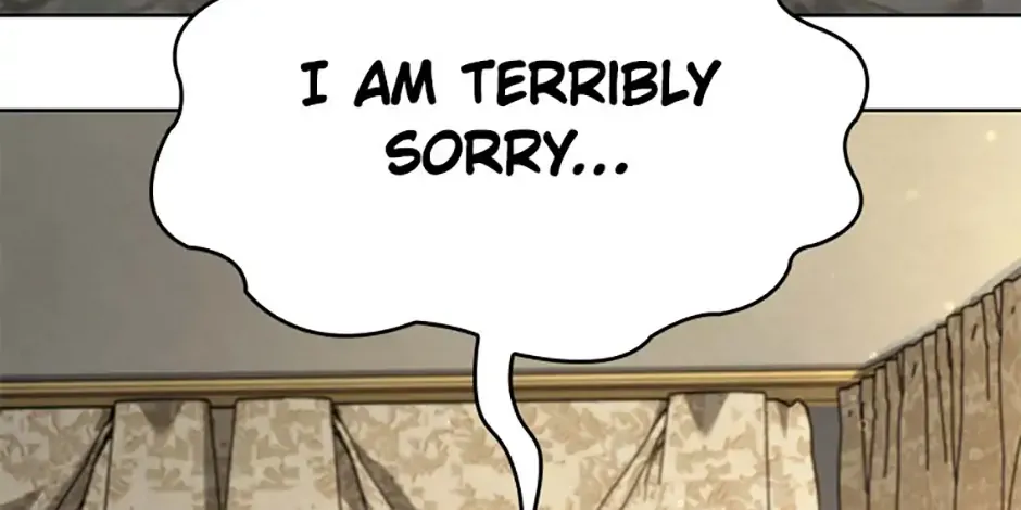Read The Infinite Mage chapter 105 image 212 on Lezhin
