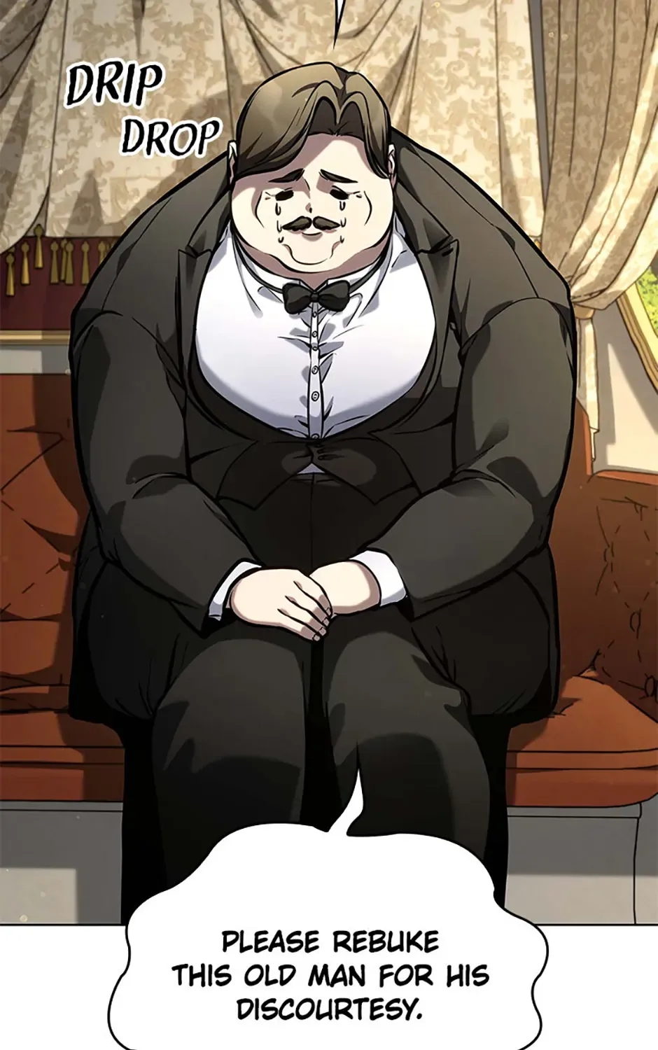 Read The Infinite Mage chapter 105 image 213 on Lezhin