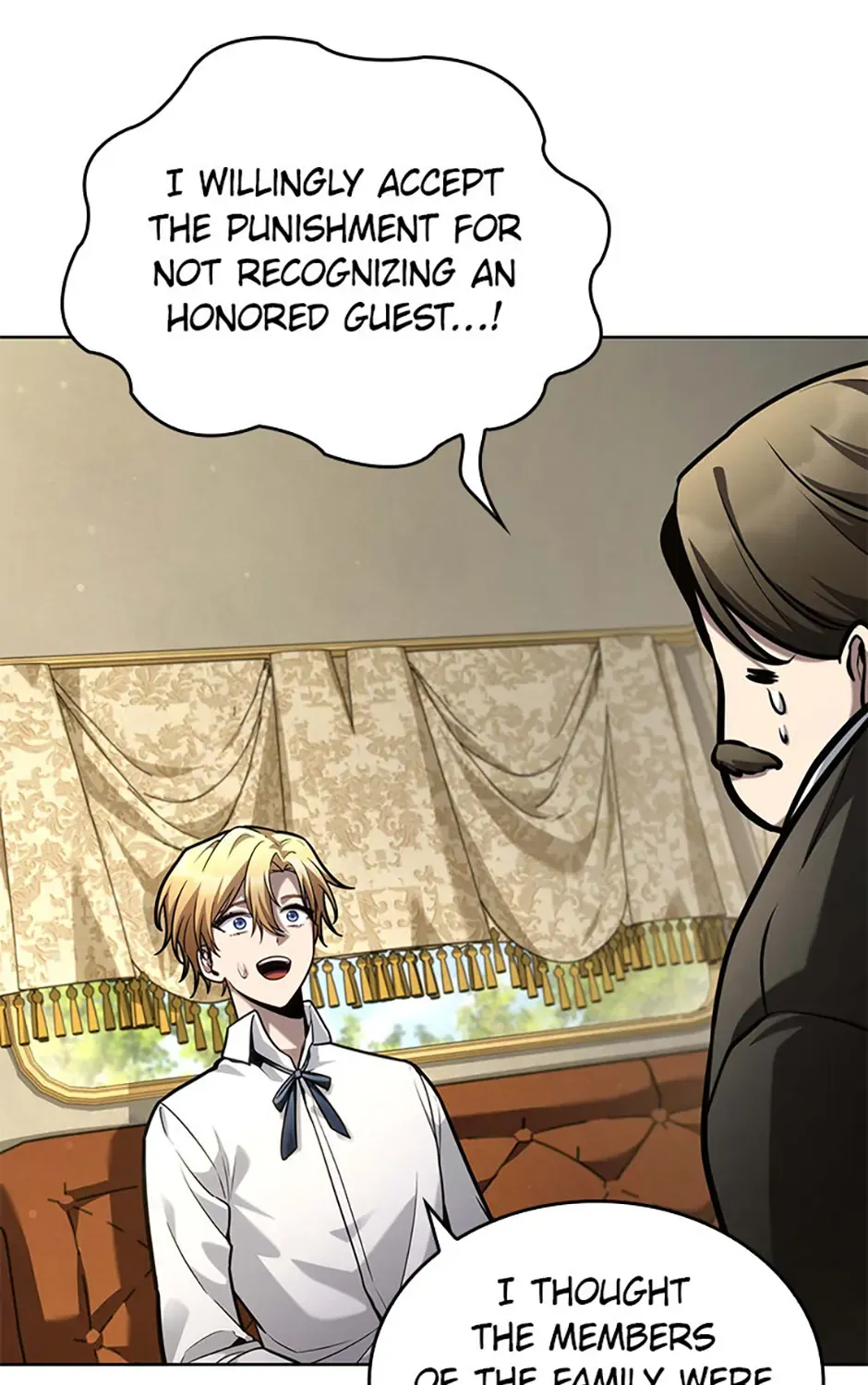 Read The Infinite Mage chapter 105 image 215 on Lezhin