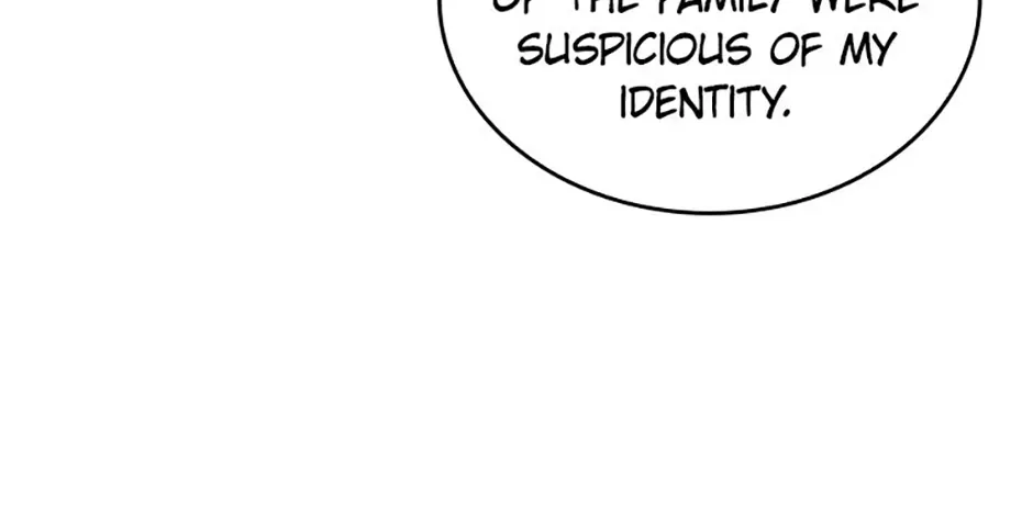 Read The Infinite Mage chapter 105 image 216 on Lezhin