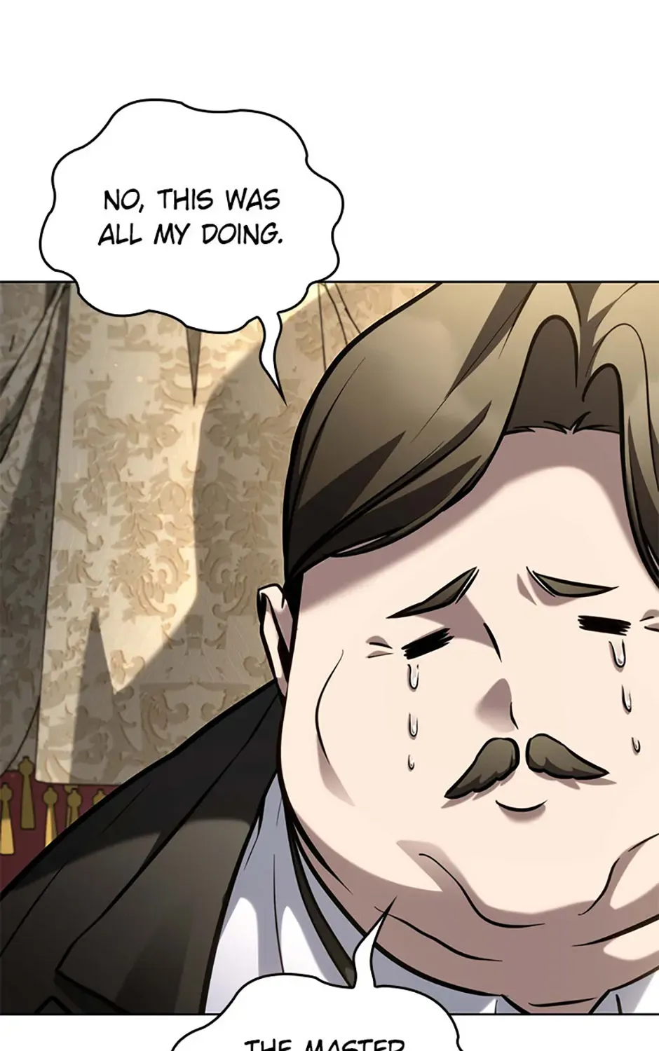 Read The Infinite Mage chapter 105 image 217 on Lezhin