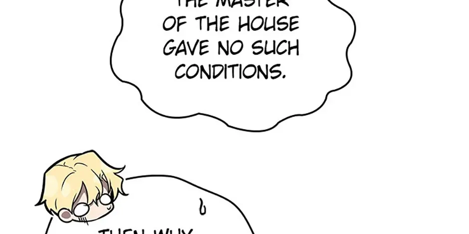 Read The Infinite Mage chapter 105 image 218 on Lezhin