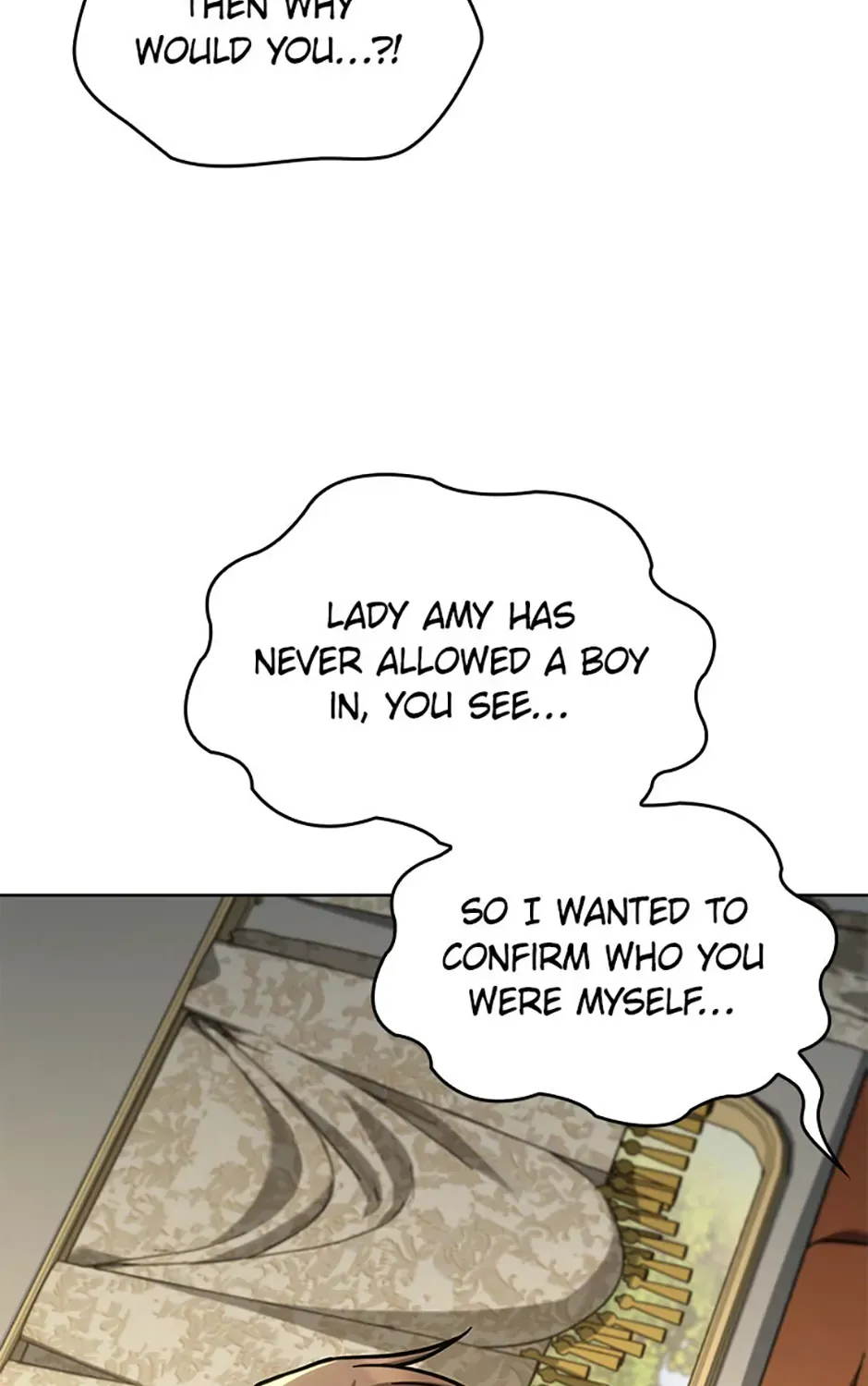 Read The Infinite Mage chapter 105 image 219 on Lezhin