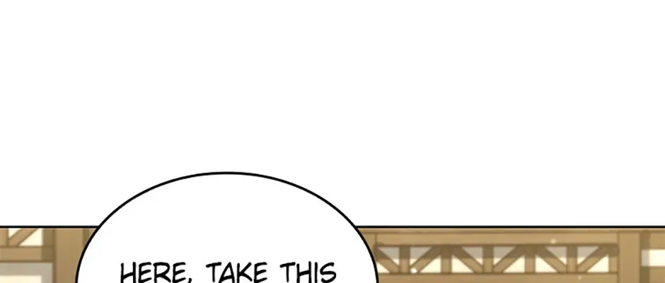 Read The Infinite Mage chapter 105 image 22 on Lezhin