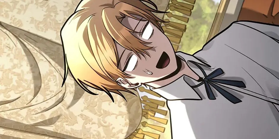 Read The Infinite Mage chapter 105 image 220 on Lezhin