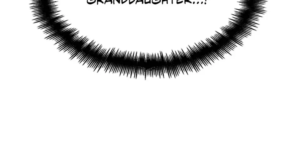 Read The Infinite Mage chapter 105 image 222 on Lezhin