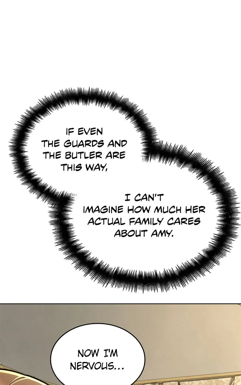 Read The Infinite Mage chapter 105 image 223 on Lezhin