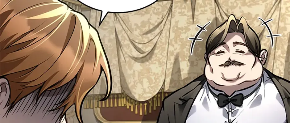 Read The Infinite Mage chapter 105 image 224 on Lezhin