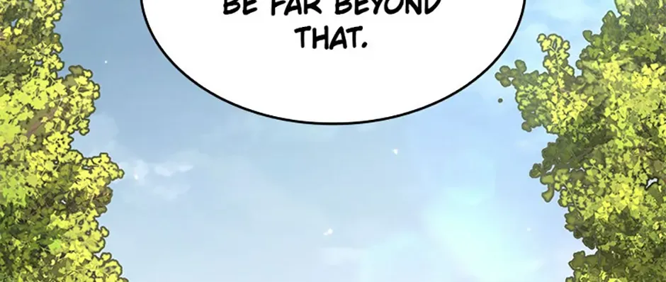 Read The Infinite Mage chapter 105 image 226 on Lezhin