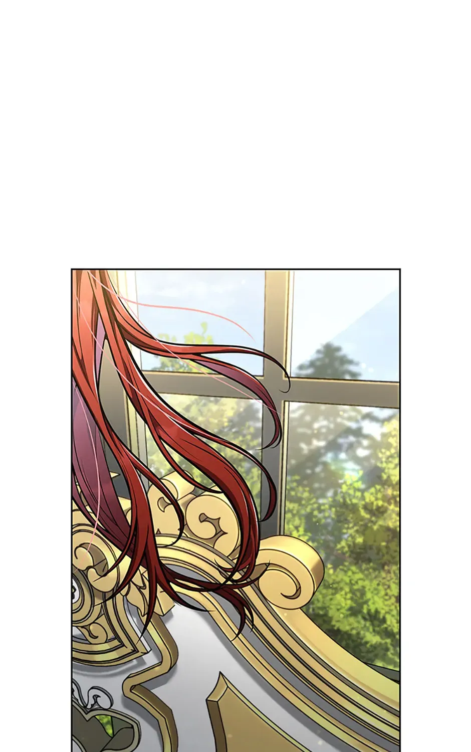 Read The Infinite Mage chapter 105 image 229 on Lezhin