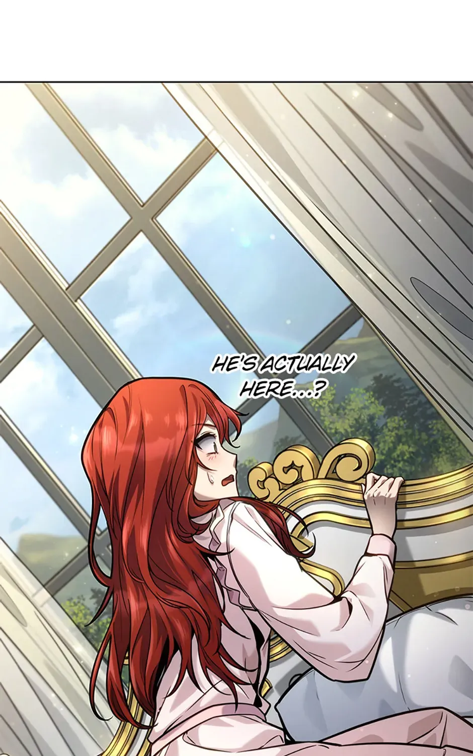 Read The Infinite Mage chapter 105 image 231 on Lezhin