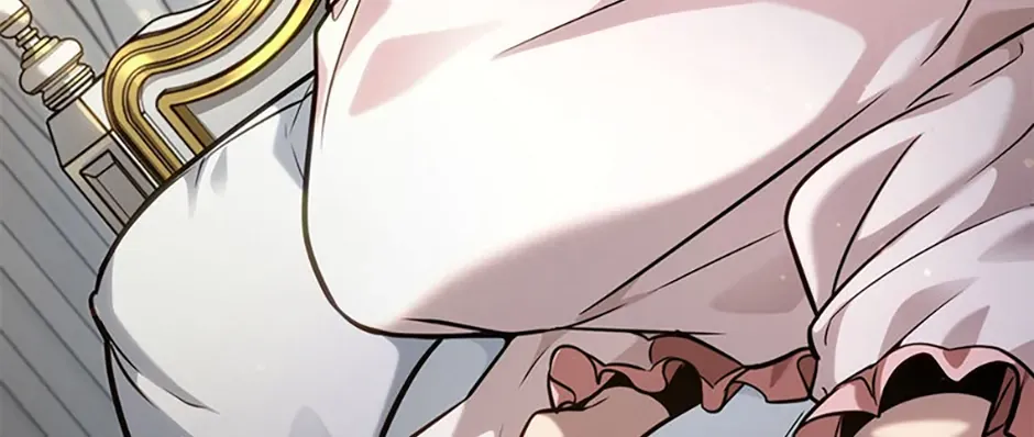 Read The Infinite Mage chapter 105 image 232 on Lezhin