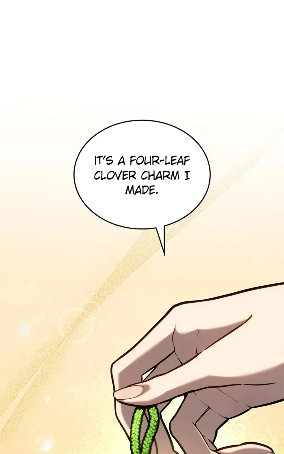 Read The Infinite Mage chapter 105 image 25 on Lezhin