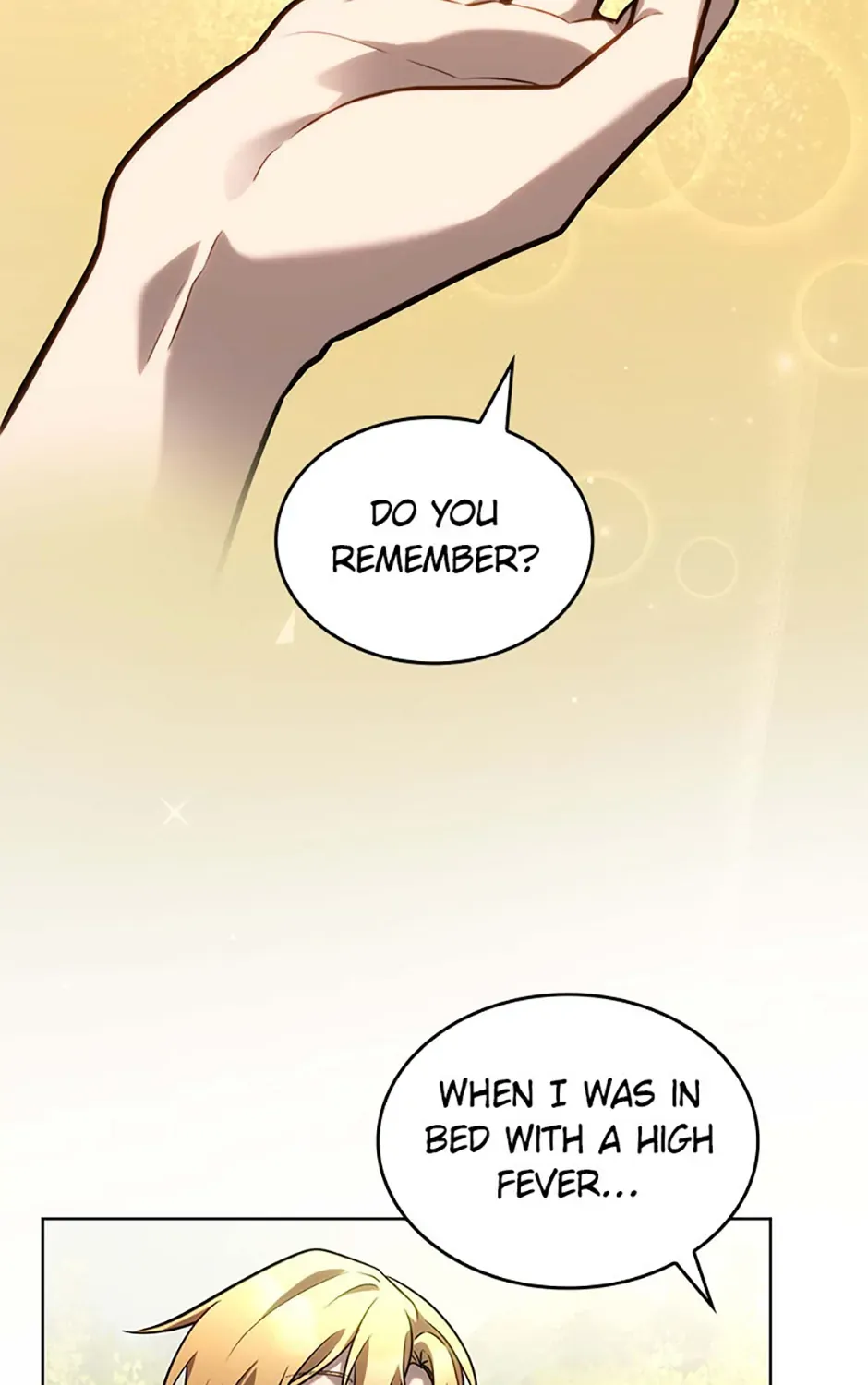 Read The Infinite Mage chapter 105 image 27 on Lezhin