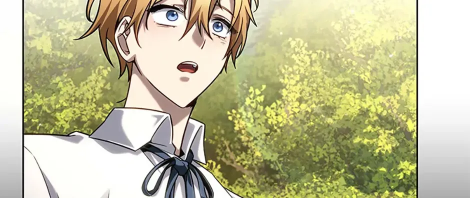 Read The Infinite Mage chapter 105 image 28 on Lezhin