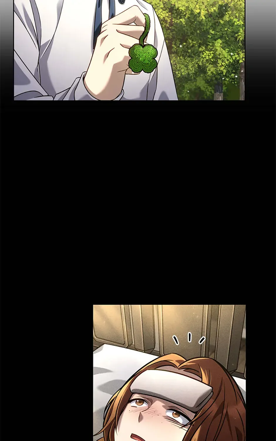 Read The Infinite Mage chapter 105 image 29 on Lezhin