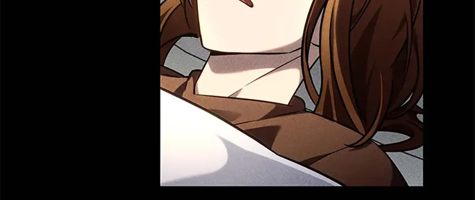 Read The Infinite Mage chapter 105 image 30 on Lezhin