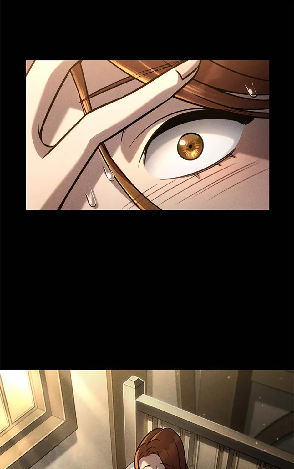 Read The Infinite Mage chapter 105 image 33 on Lezhin