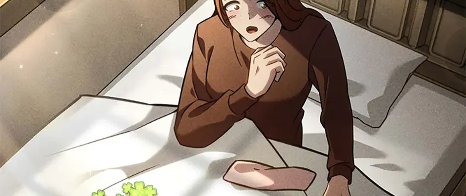 Read The Infinite Mage chapter 105 image 34 on Lezhin