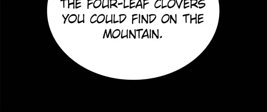 Read The Infinite Mage chapter 105 image 36 on Lezhin