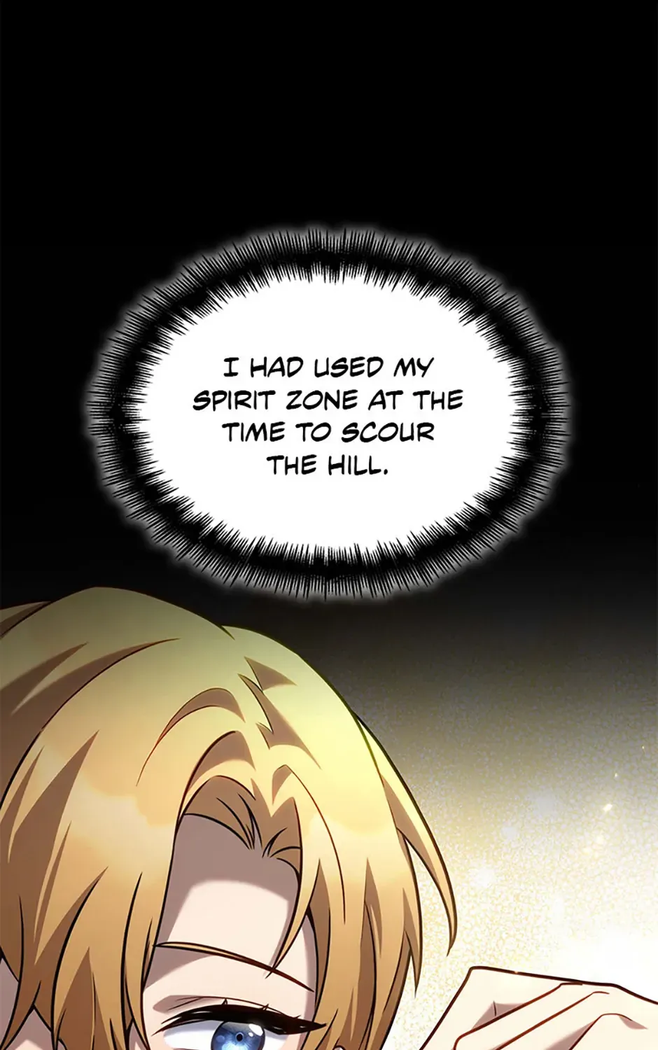 Read The Infinite Mage chapter 105 image 37 on Lezhin