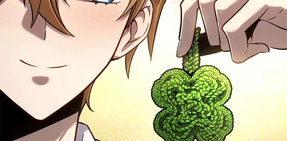 Read The Infinite Mage chapter 105 image 38 on Lezhin