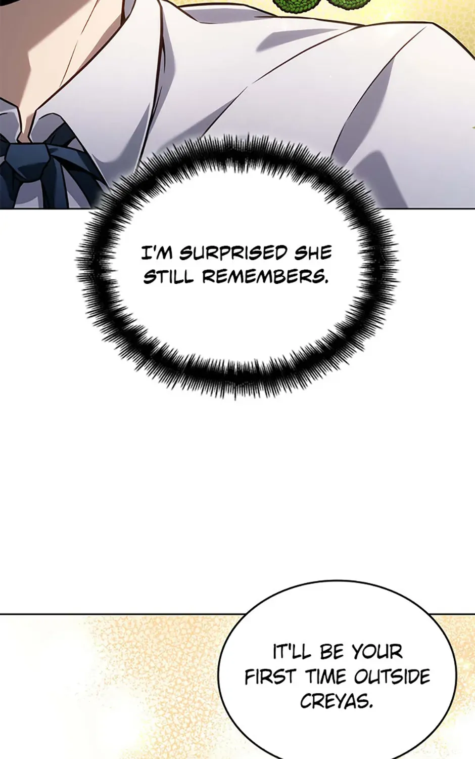 Read The Infinite Mage chapter 105 image 39 on Lezhin
