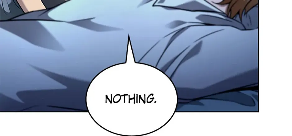Read The Infinite Mage chapter 105 image 4 on Lezhin
