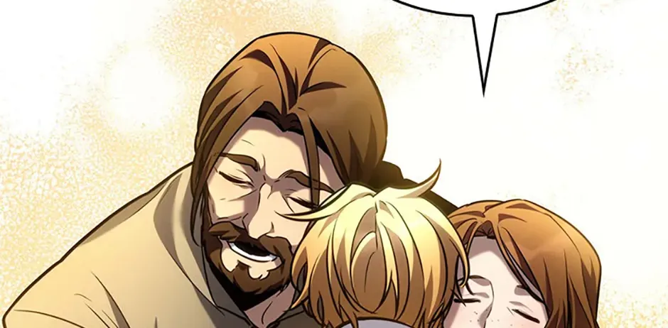 Read The Infinite Mage chapter 105 image 40 on Lezhin