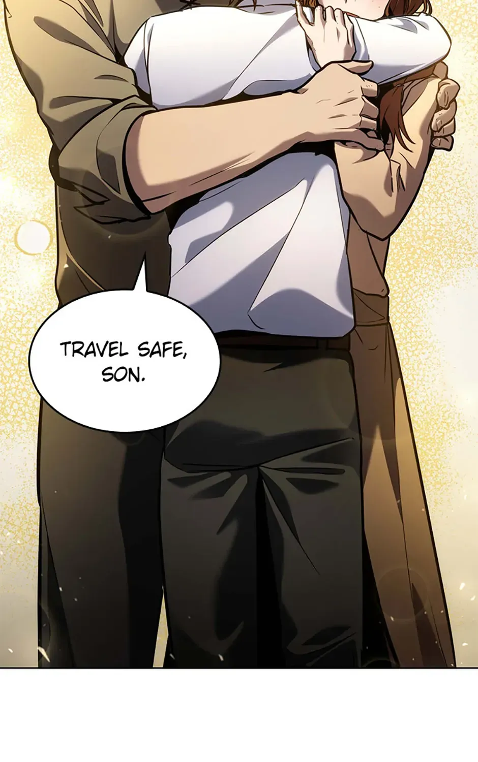 Read The Infinite Mage chapter 105 image 41 on Lezhin