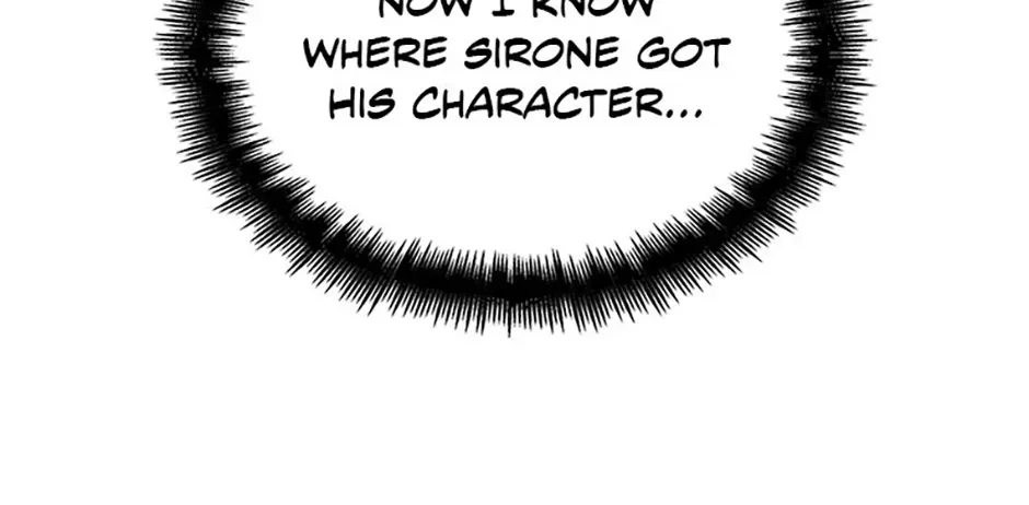 Read The Infinite Mage chapter 105 image 44 on Lezhin