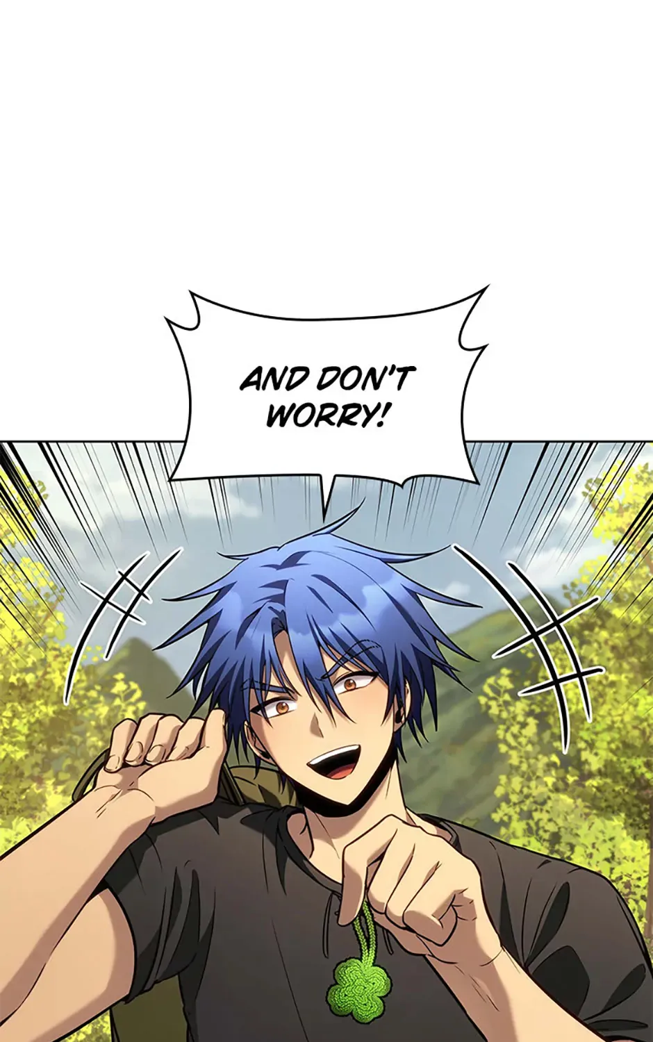 Read The Infinite Mage chapter 105 image 47 on Lezhin