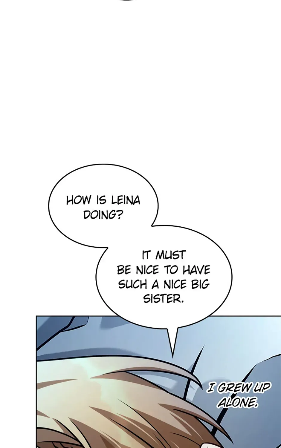 Read The Infinite Mage chapter 105 image 5 on Lezhin