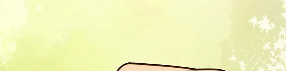Read The Infinite Mage chapter 105 image 52 on Lezhin