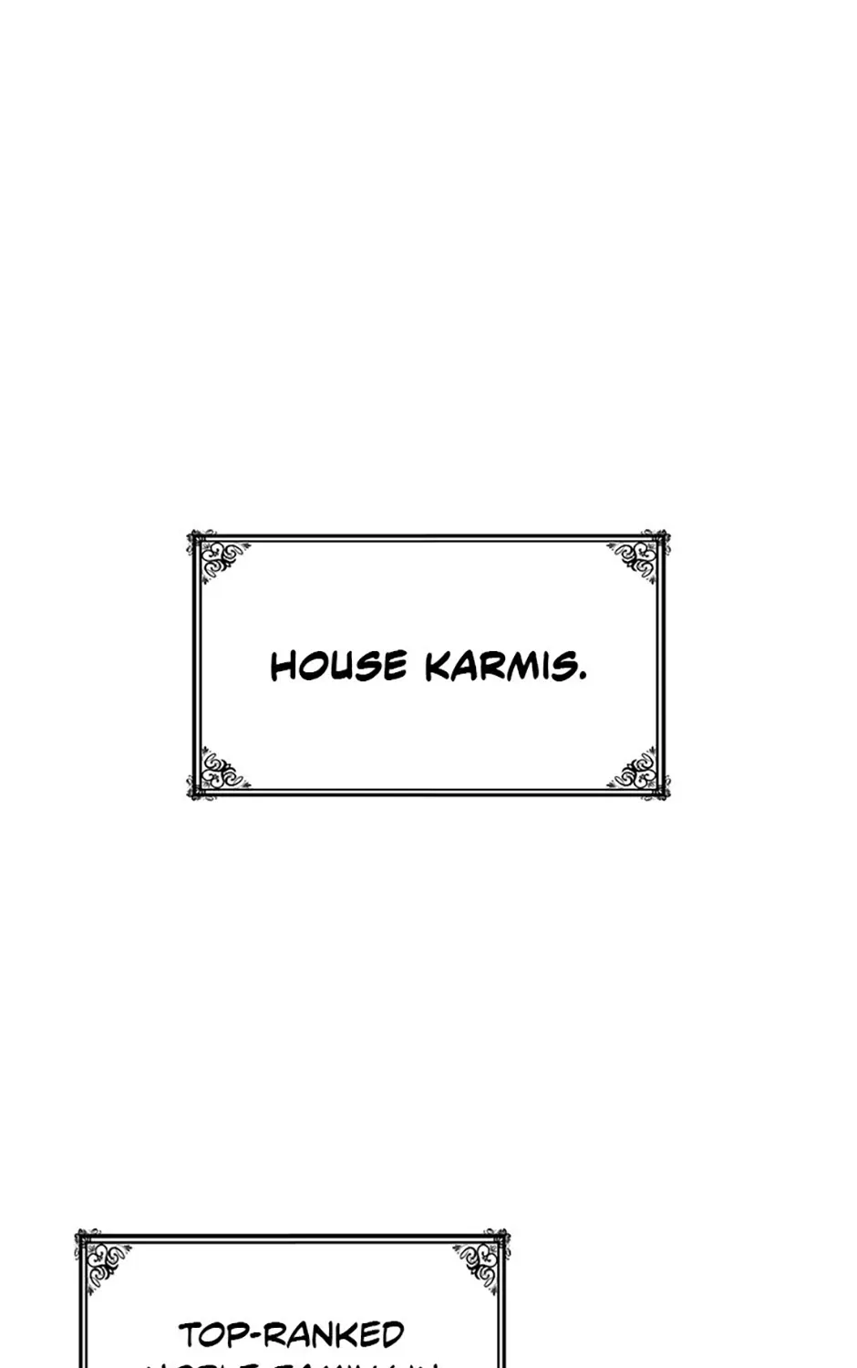Read The Infinite Mage chapter 105 image 57 on Lezhin