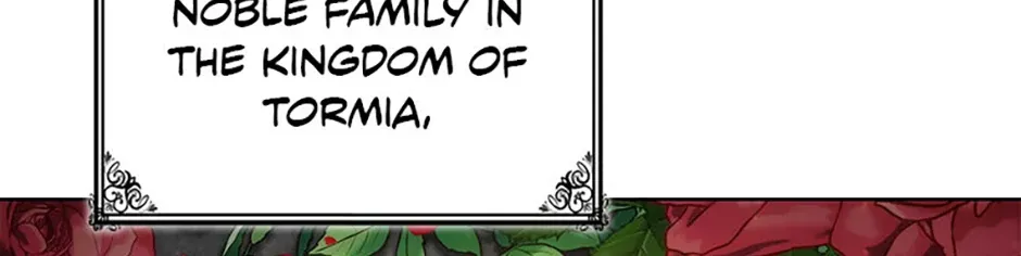 Read The Infinite Mage chapter 105 image 58 on Lezhin