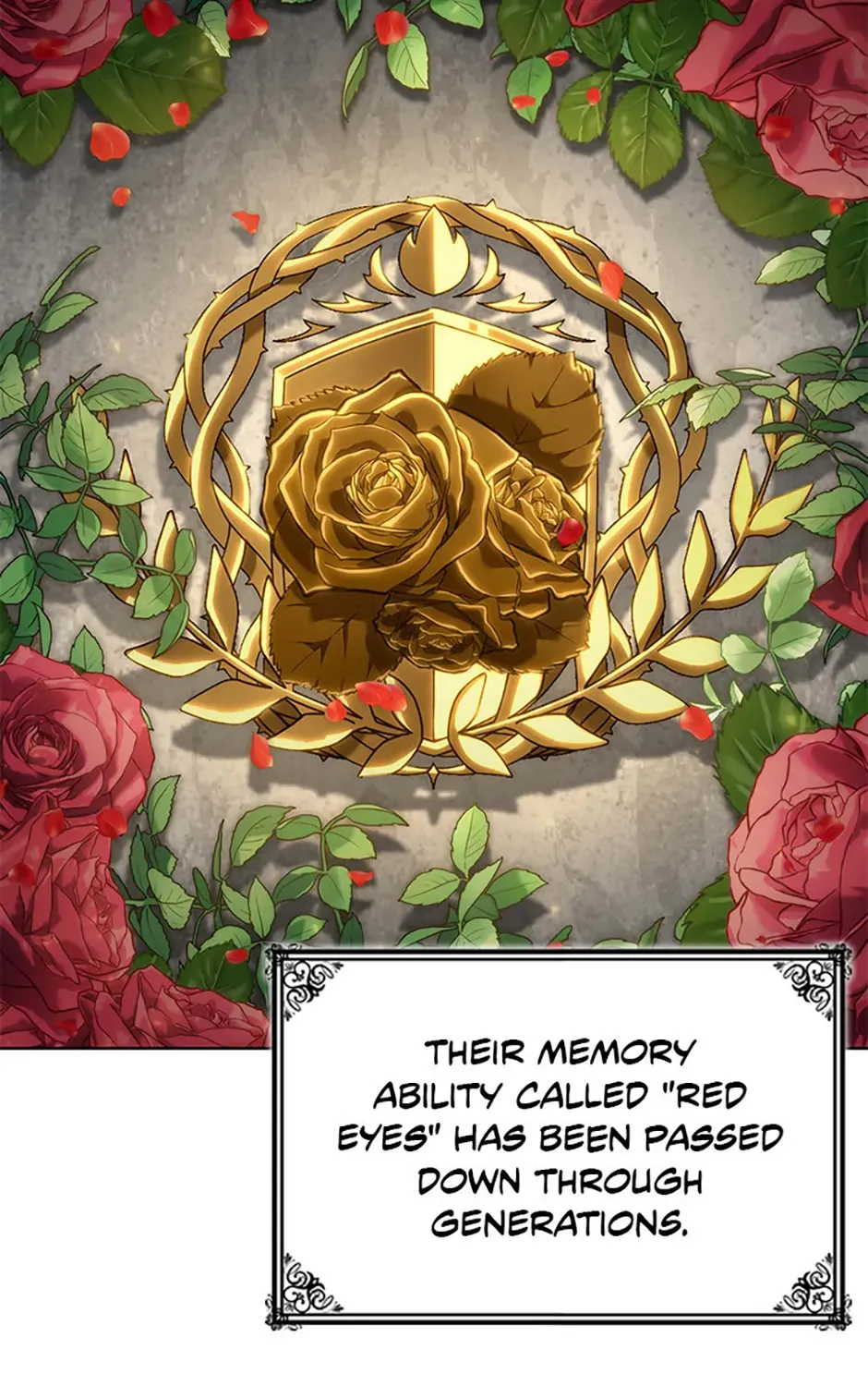 Read The Infinite Mage chapter 105 image 59 on Lezhin