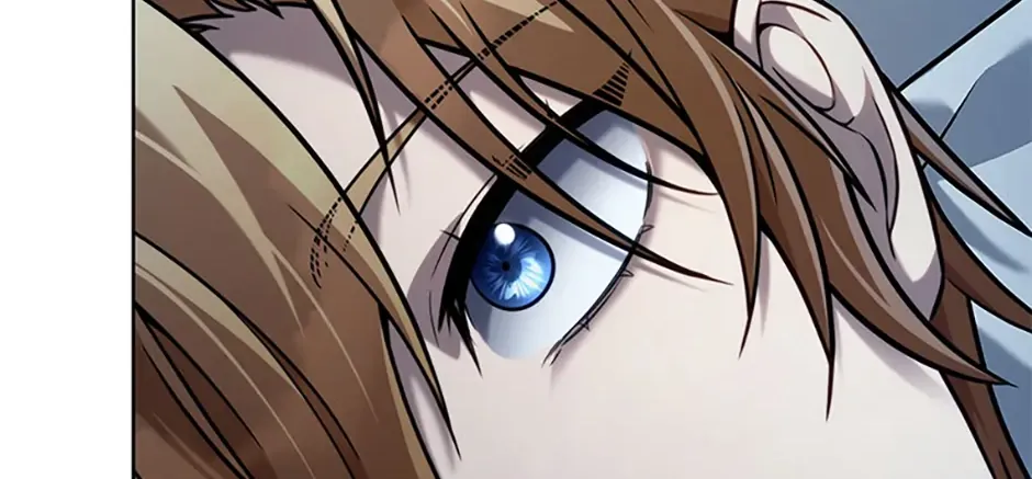 Read The Infinite Mage chapter 105 image 6 on Lezhin